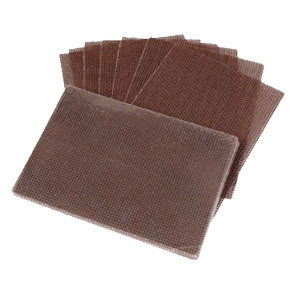 Griddle Accessories