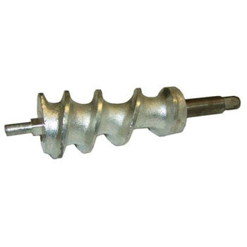 Grinder Attachments