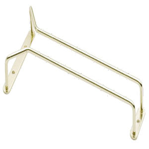 Hanging Racks