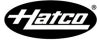 Hatco