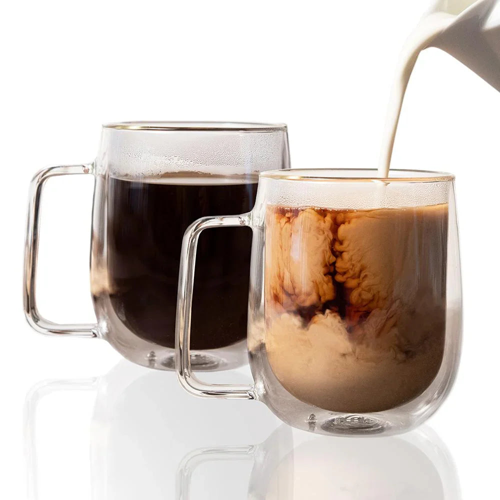 Coffee Mugs