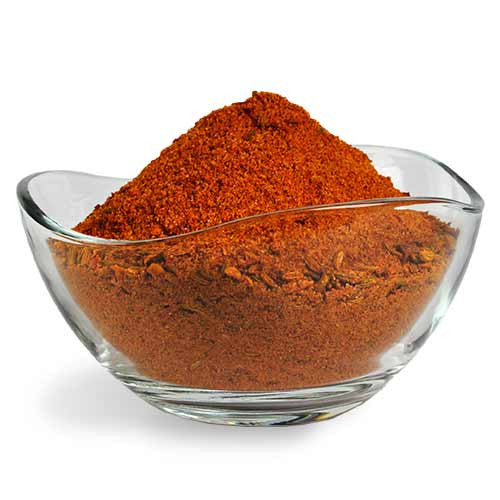 Italian Sausage Seasoning