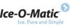 Ice-O-Matic