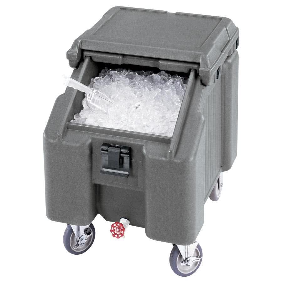 Ice Caddies