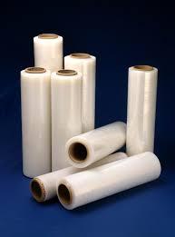 Industrial Supplies