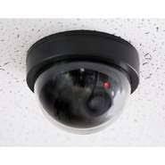 Other Security Items