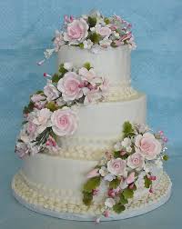 Gumpaste, Fondant and Edible Supplies
