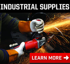 Facility Industrial Supplies