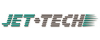 Jet Tech