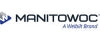 Manitowoc