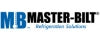 Master-Bilt