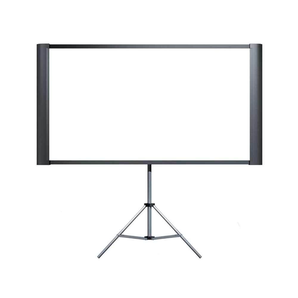 Projector Screens
