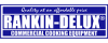 Rankin-Delux