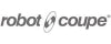 Robot-Coupe