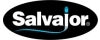 Salvajor