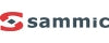 Sammic