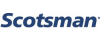 Scotsman