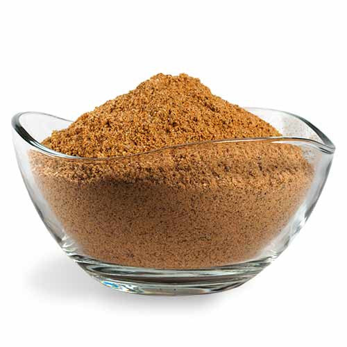Cured Sausage Seasoning