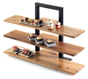 Countertop Merchandising