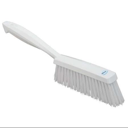 Kitchen Bench Brush