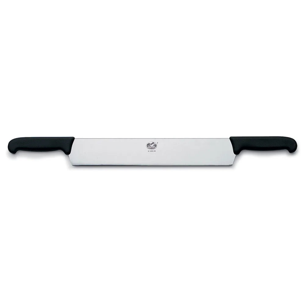 Victorinox Fibrox Cheese Knife 14" 6.1203.36