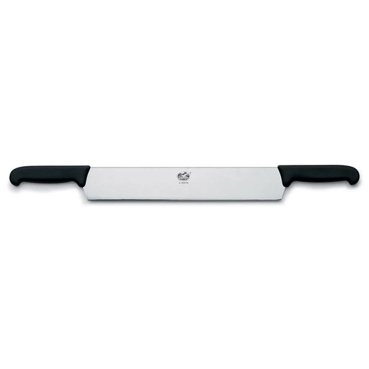 Victorinox Fibrox Cheese Knife 14" 6.1203.36