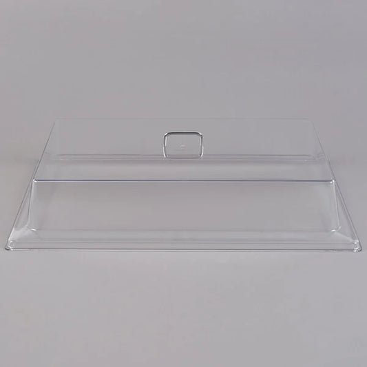 Camwear Display Cover 26-5/8"W x 18-7/8"D x 6-1/4" RD1826CW135