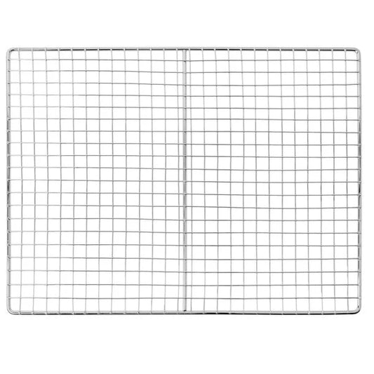 Thunder Group Fryer Screen 11" X 14" SLRACK1114