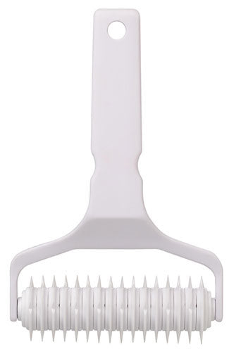 Ateco 5" Lattice Dough Cutter 1354