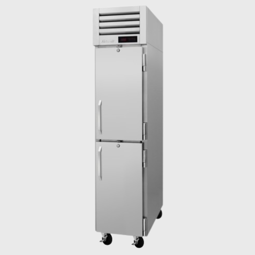 Turbo Air PRO Series Heated Cabinet