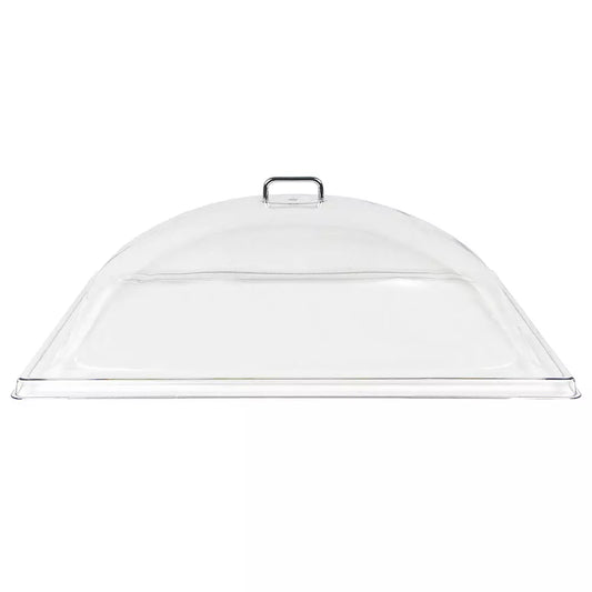 Camwear Clear Dome Display Cover 18" x 26" DD1826CW135