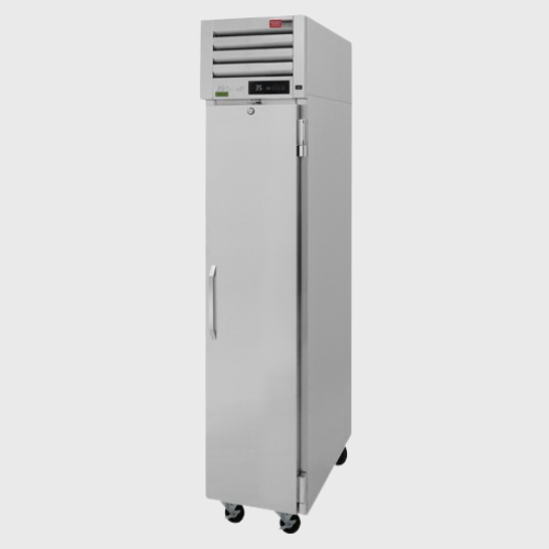 Turbo Air PRO Series Refrigerator