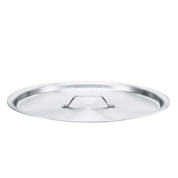 Browne Thermalloy® Stock Pot Cover 120 Qt.  5815120