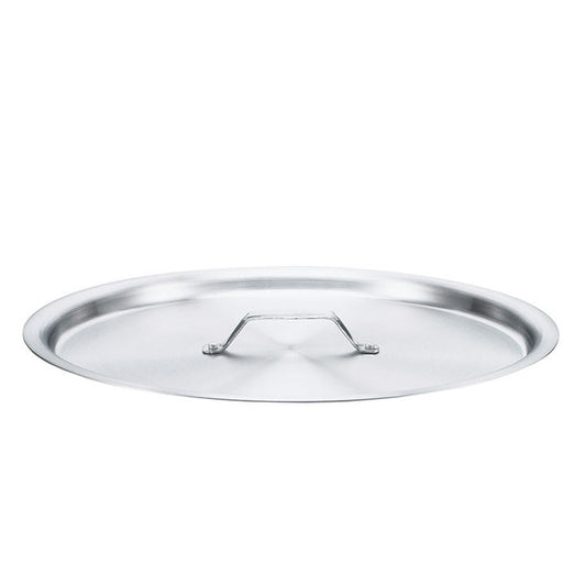 Browne Thermalloy® Stock Pot Cover 120 Qt.  5815120