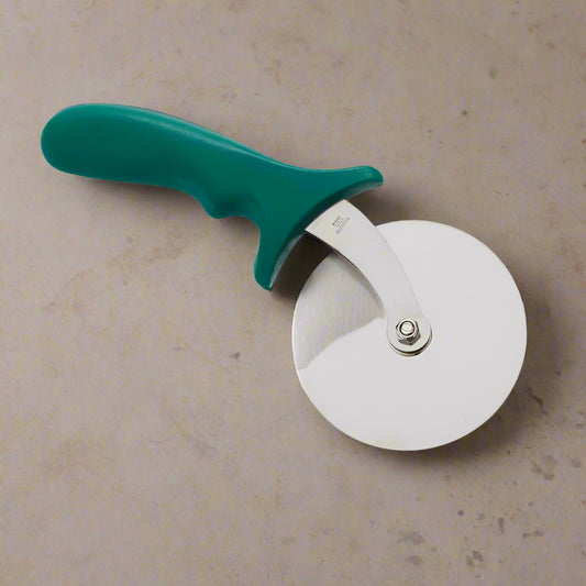 American Metalcraft Inc. Pizza Cutter Green 4" PIZG3
