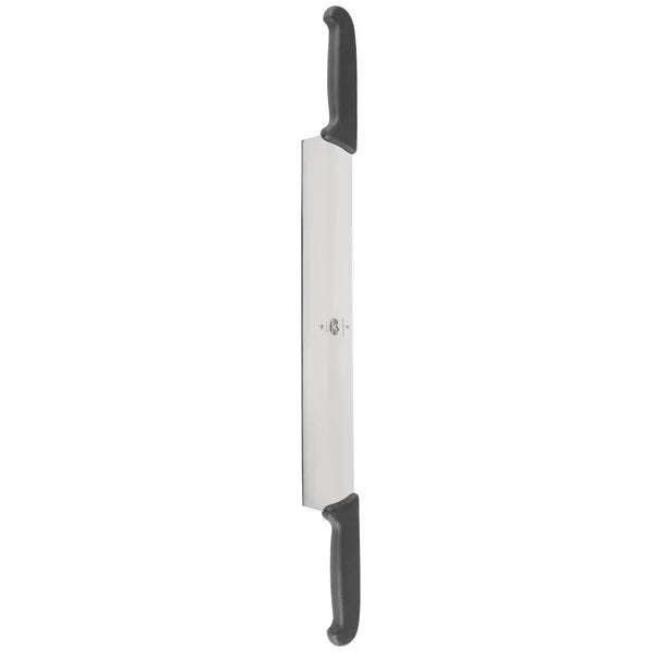 Victorinox Fibrox Cheese Knife 14"6.1203.36