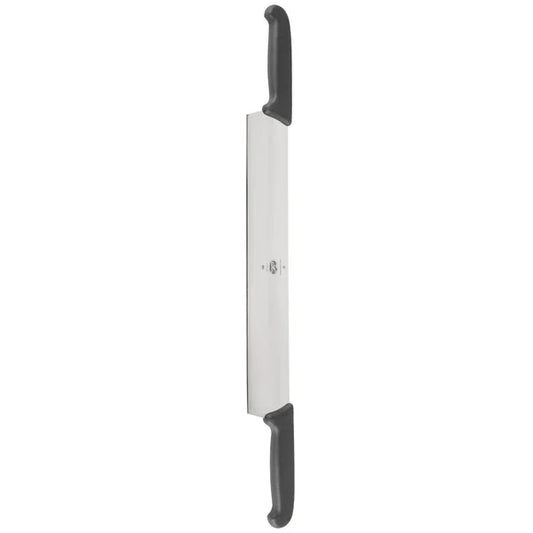 Victorinox Fibrox Cheese Knife 14"6.1203.36