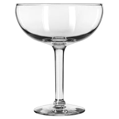 Libbey Grande Fiesta Margarita Glass 15.75 oz. 8422 - 12/Case