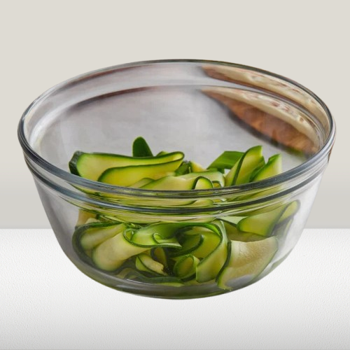 Anchor Hocking Glass Mixing Bowl 1.5 Qt. 81574L20
