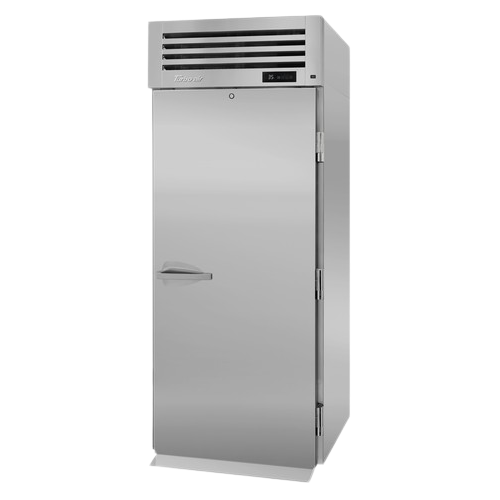 Turbo Air PRO Series Refrigerator One-Section- 34" W