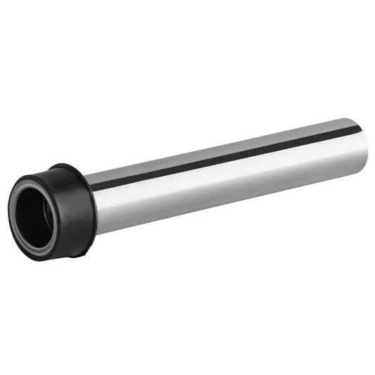 Stainless Steel Overflow Pipe 8"