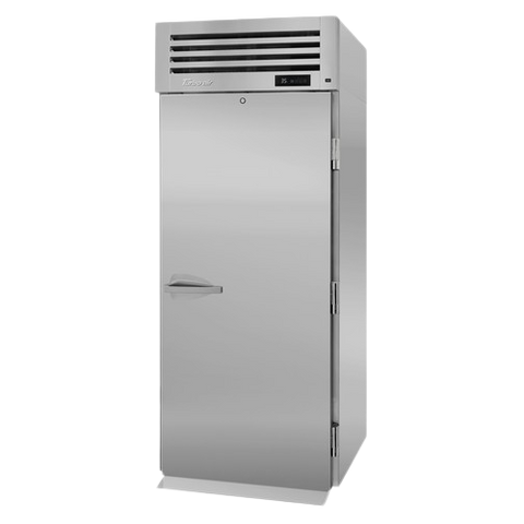 Turbo Air PRO Series Refrigerator One-Section- 34" W
