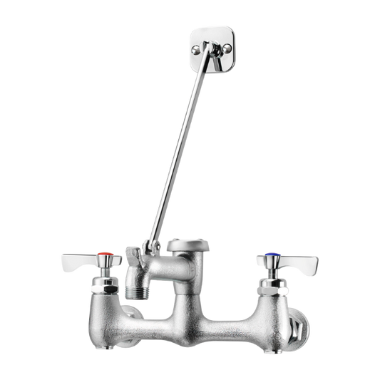 Krowne Metal Royal Series Service Faucet