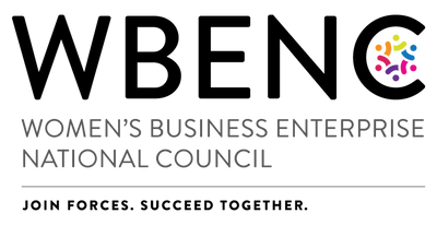 WBENC