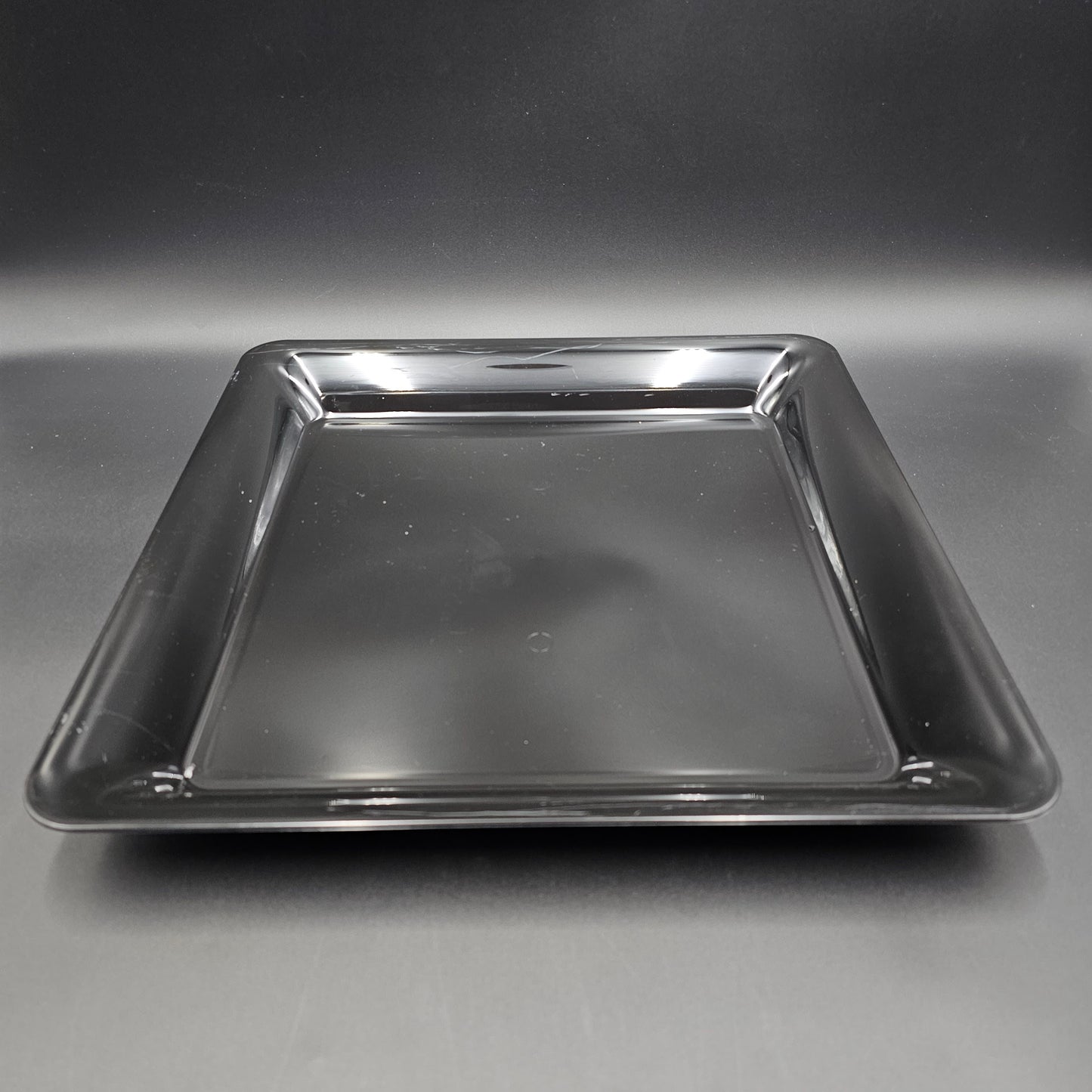 EMI Yoshi Square Party Tray 14" EMI-1414B