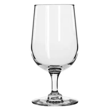 Libbey Citation Banquet Goblet Glass 11 oz. 8411 - 36/Case