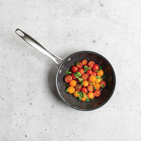 Nordic Ware Basalt 8" Nonstick Skillet Pan 20871