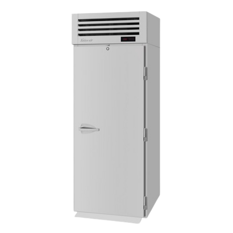 Turbo Air PRO Series Heated Cabinet One Section- 34" W