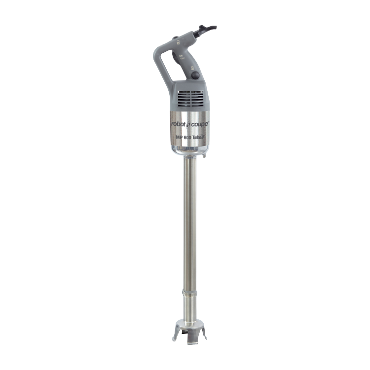 Robot Coupe Commercial Hand Held Power Mixer 24"