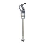 Robot Coupe Commercial Hand Held Power Mixer 24"